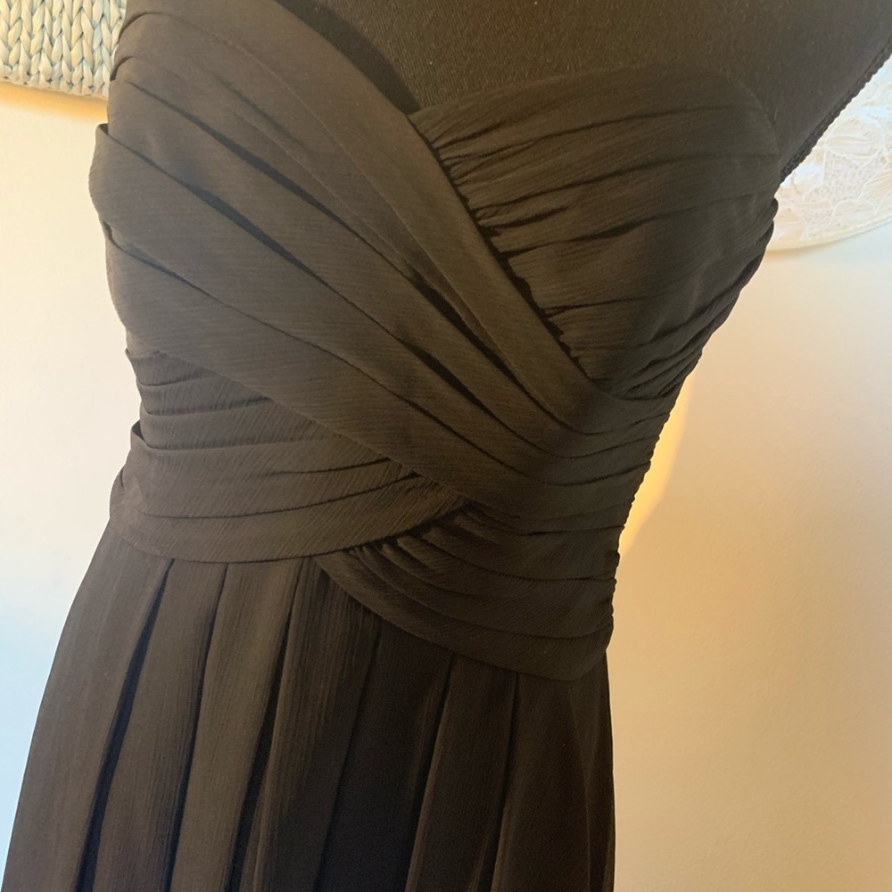 Simple and elegant
